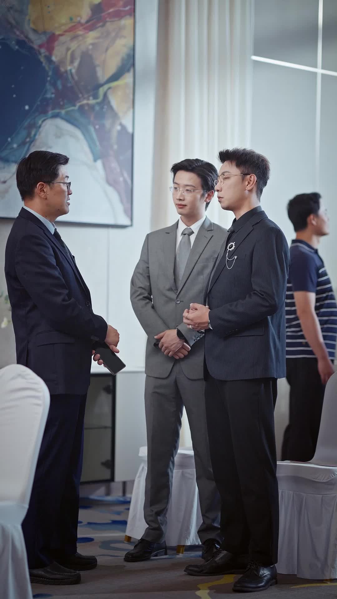 第25集